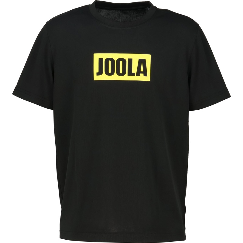 (image for) JOOLA LOGO T－SHIRT * PRE-ORDER ITEM