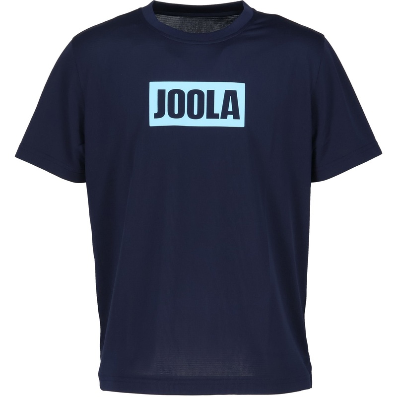 (image for) JOOLA LOGO T－SHIRT * PRE-ORDER ITEM