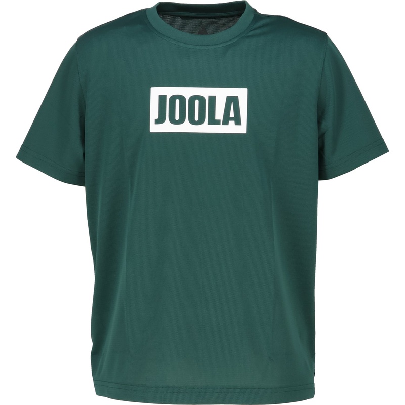 (image for) JOOLA LOGO T－SHIRT * PRE-ORDER ITEM