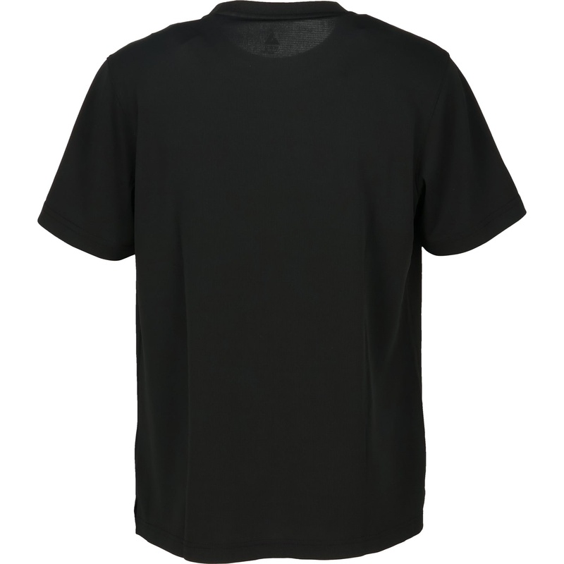 (image for) JOOLA LOGO T－SHIRT * PRE-ORDER ITEM