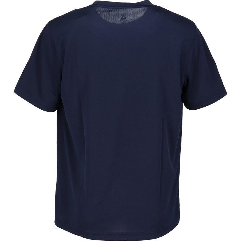 (image for) JOOLA LOGO T－SHIRT * PRE-ORDER ITEM