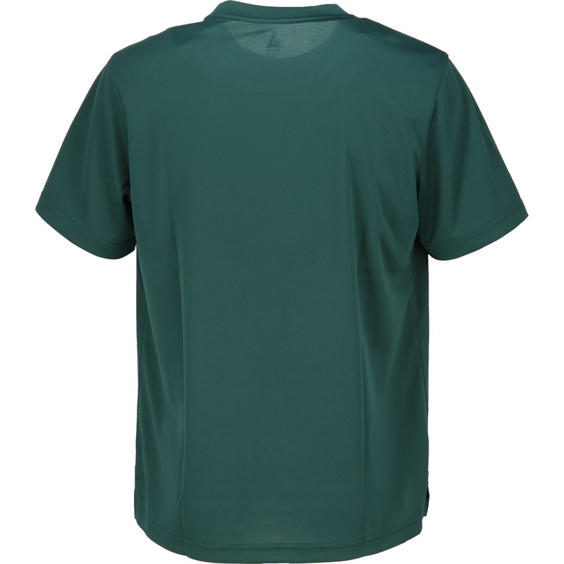 (image for) JOOLA LOGO T－SHIRT * PRE-ORDER ITEM