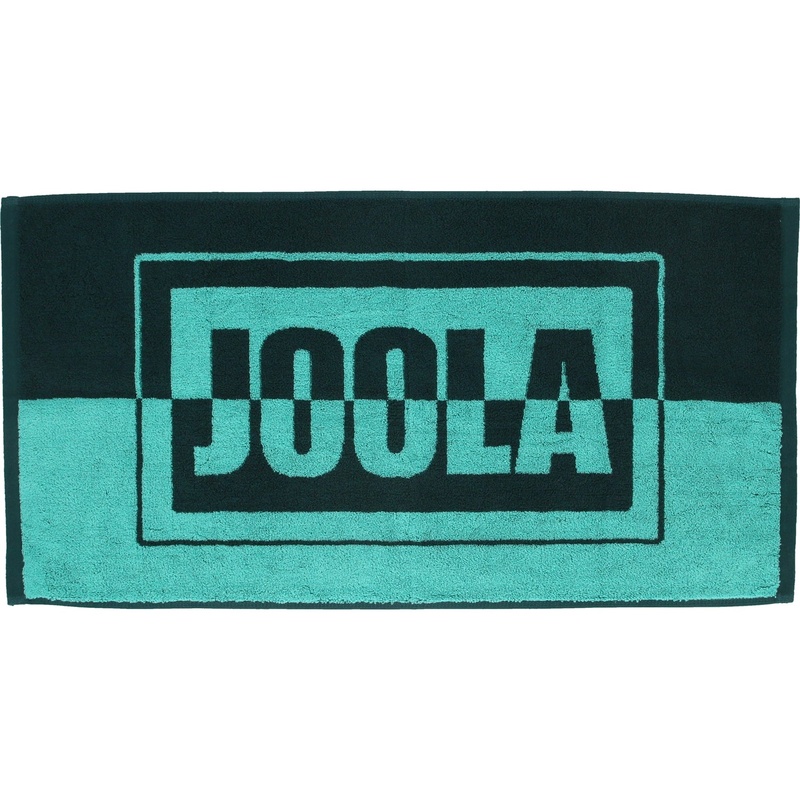 (image for) JOOLA SMALL WORDMARK TOWEL *PRE-ORDER ITEM
