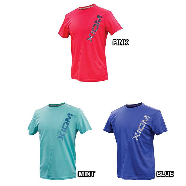 TRIXY T shirt TRIXY T shirt