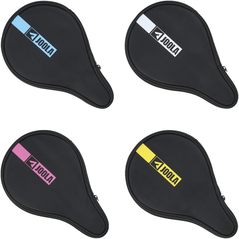 (商品画像) ヨーラ フル ラケットケース