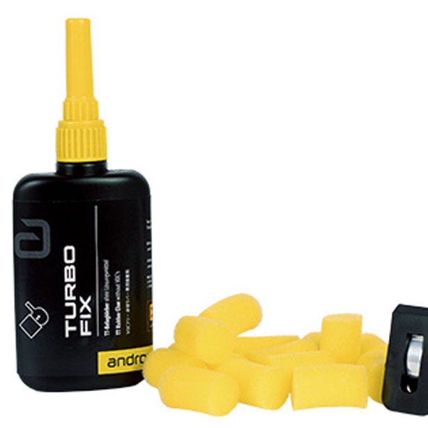 (image for) TURBO-FIX 90ml