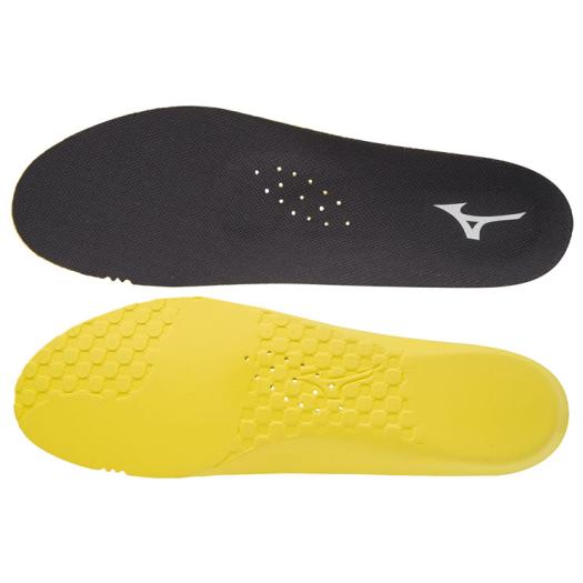 MILD CUSHION INSOLE V1GZ170109