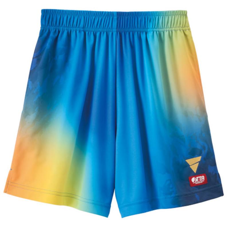 (image for) V-GP603 UNI-SEX GAME PANTS