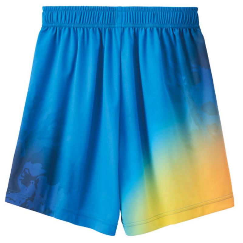 (image for) V-GP603 UNI-SEX GAME PANTS