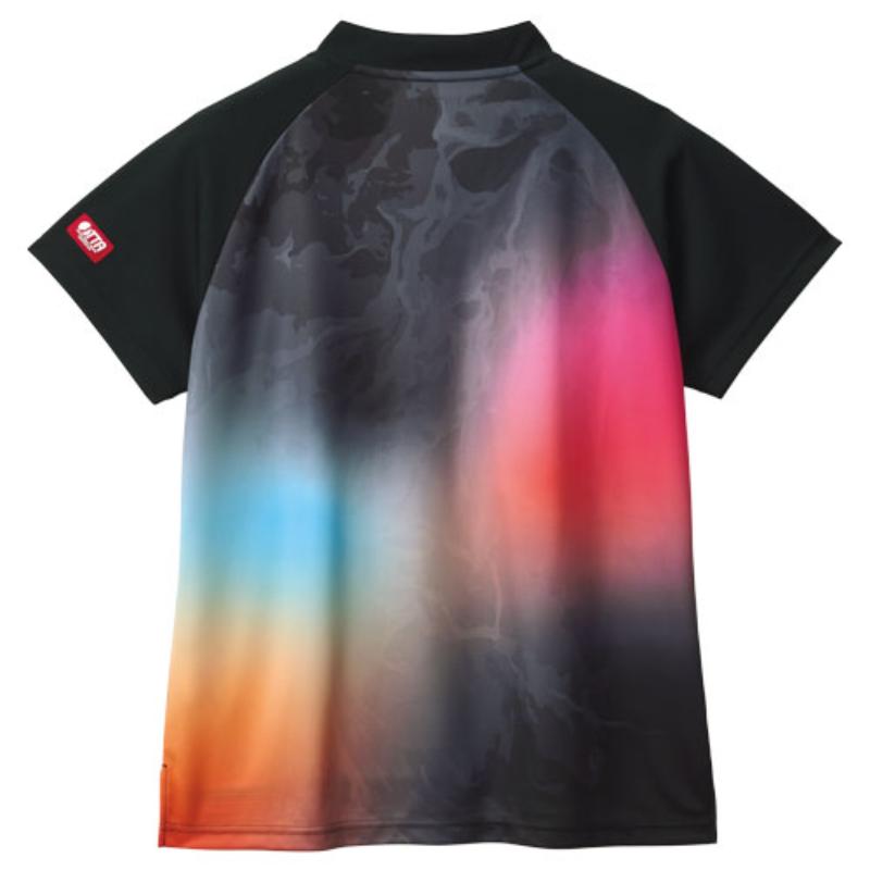 (image for) V-LGS602 LADIES GAME SHIRT