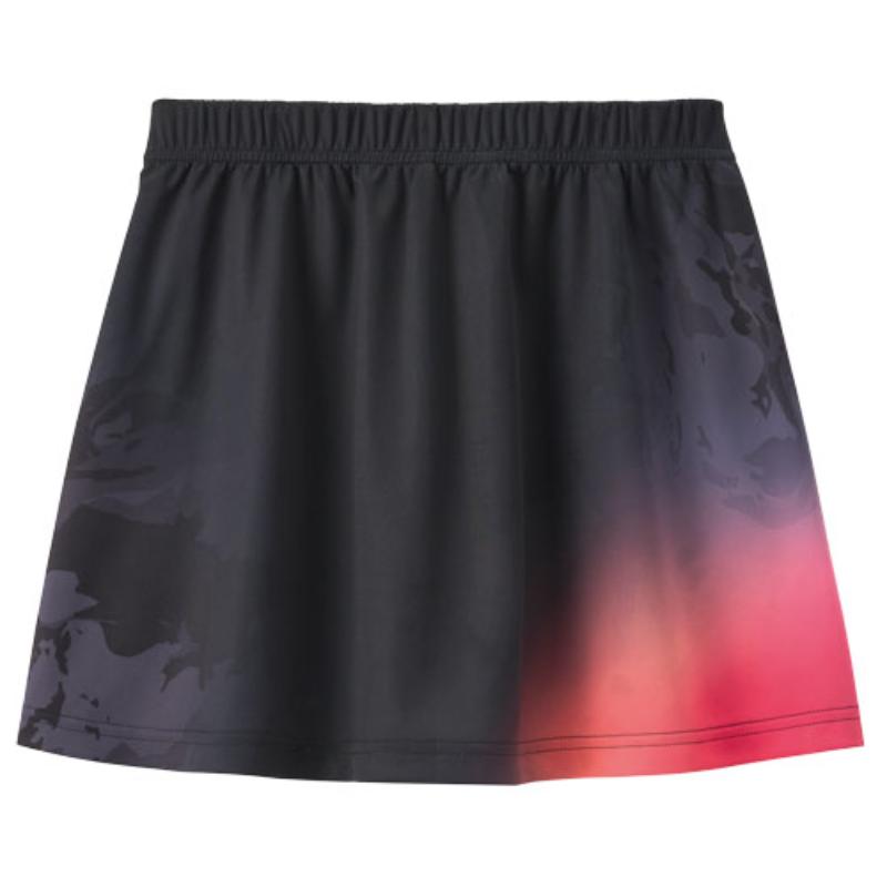 (image for) V-SK604 LADIE'S GAME SKIRT