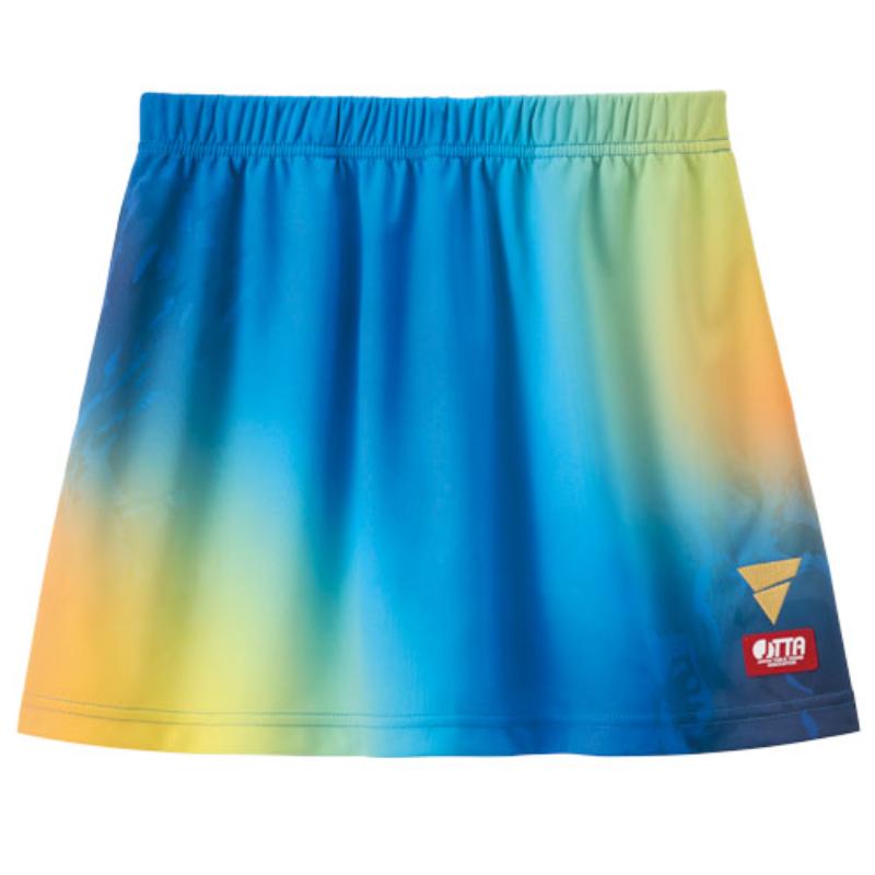 (image for) V-SK604 LADIE'S GAME SKIRT