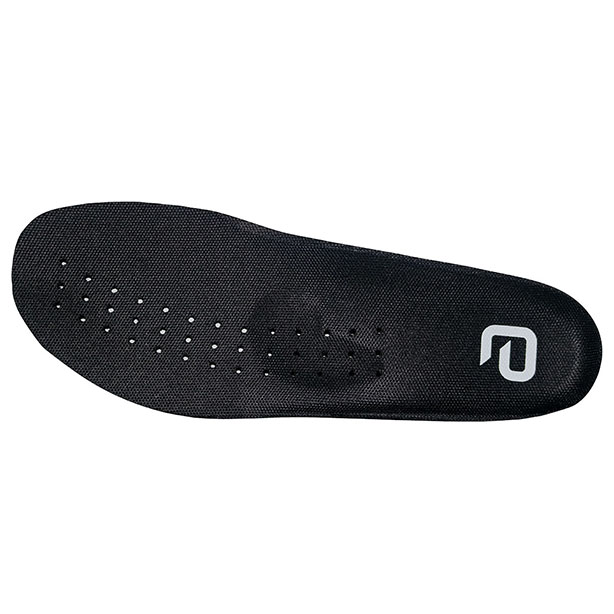 ANDRO INSOLE PRO