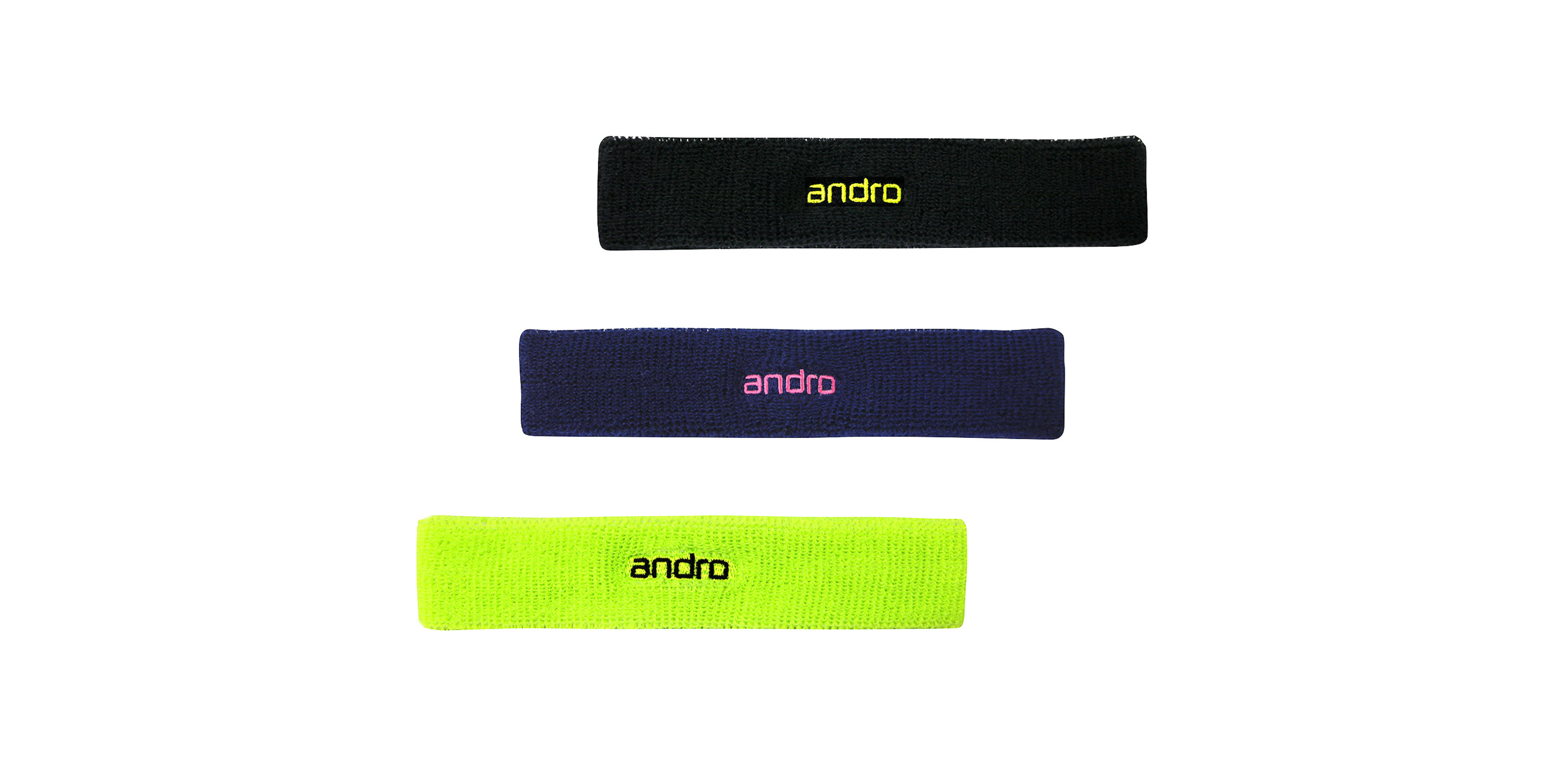 (image for) ANDRO HEADBAND