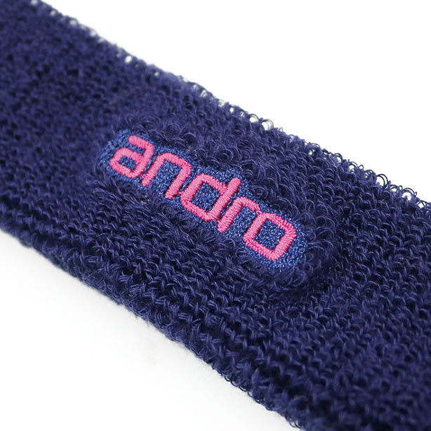 (image for) ANDRO HEADBAND