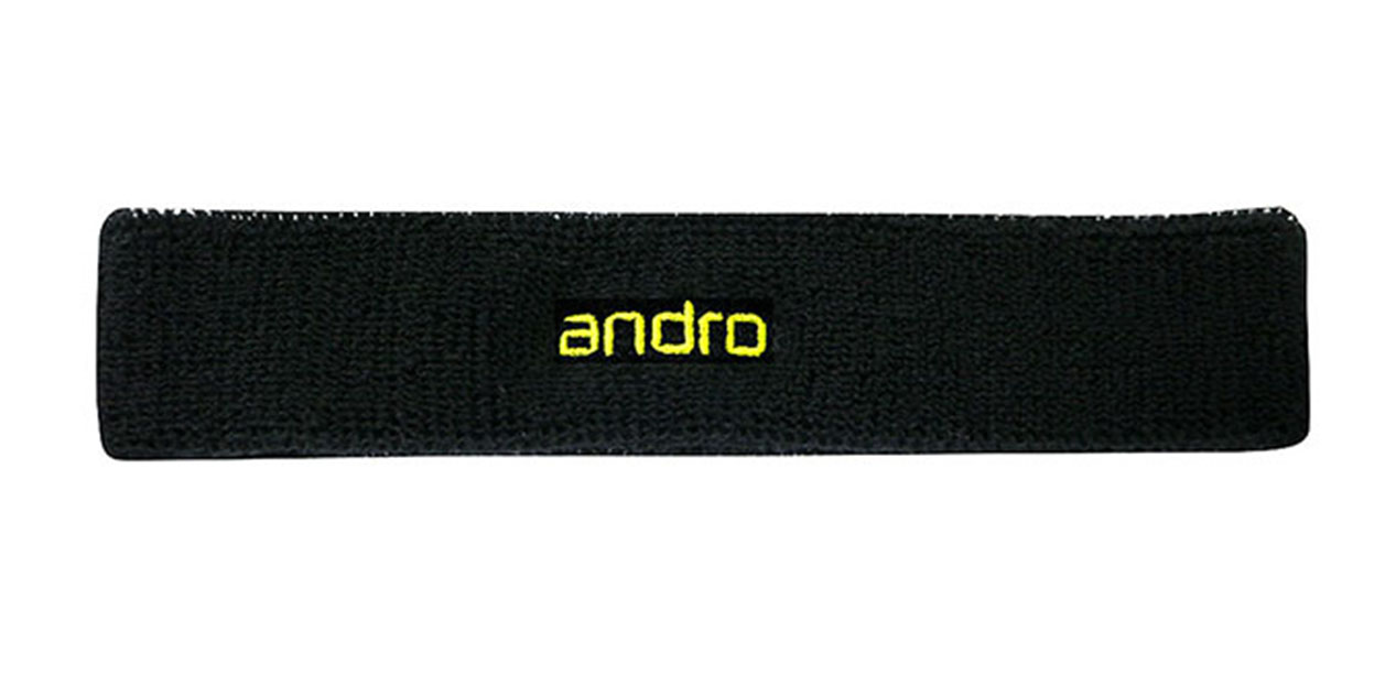 (image for) ANDRO HEADBAND