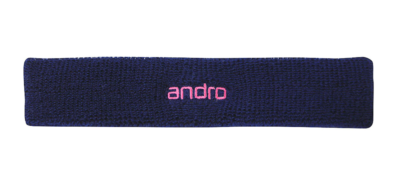 (image for) ANDRO HEADBAND