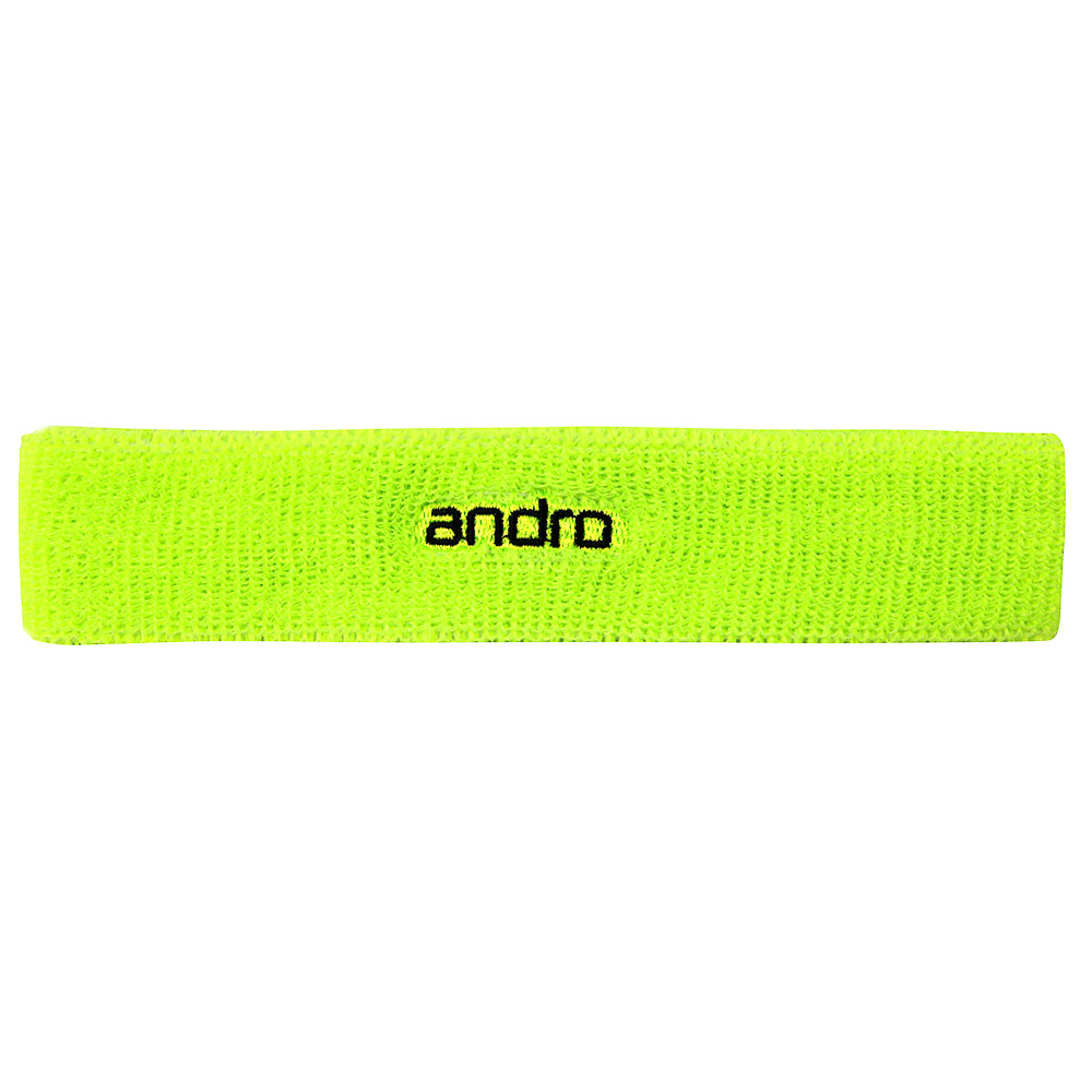 (image for) ANDRO HEADBAND