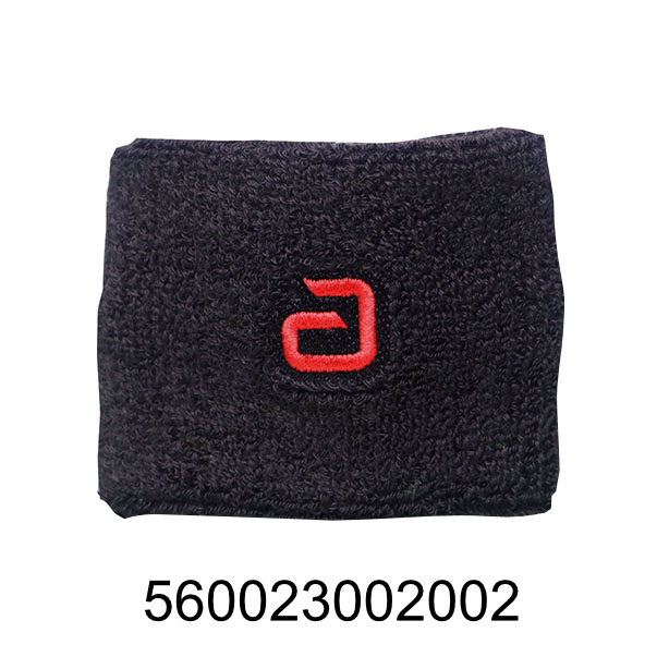 (image for) WRIST BAND ANDRO 3