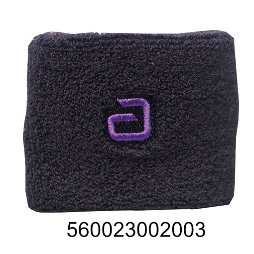 (image for) WRIST BAND ANDRO 3