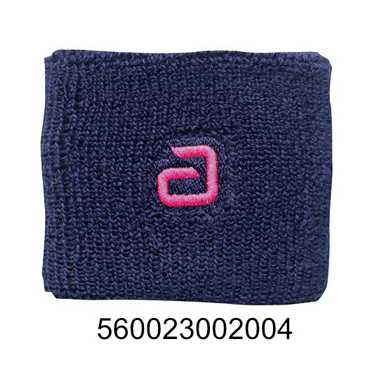 (image for) WRIST BAND ANDRO 3
