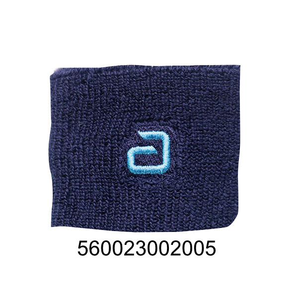 (image for) WRIST BAND ANDRO 3