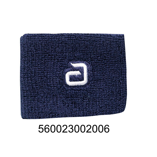 (image for) WRIST BAND ANDRO 3