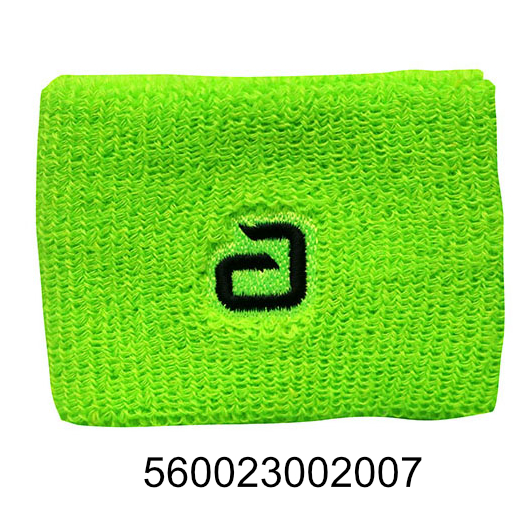 (image for) WRIST BAND ANDRO 3