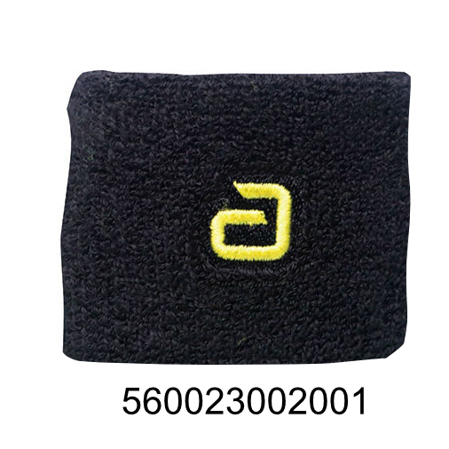 (image for) WRIST BAND ANDRO 3