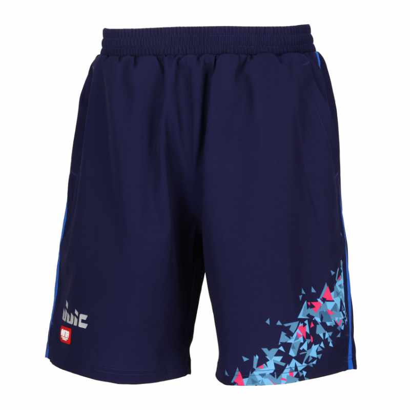 (image for) JUIC ASTRA P（UNISEX）