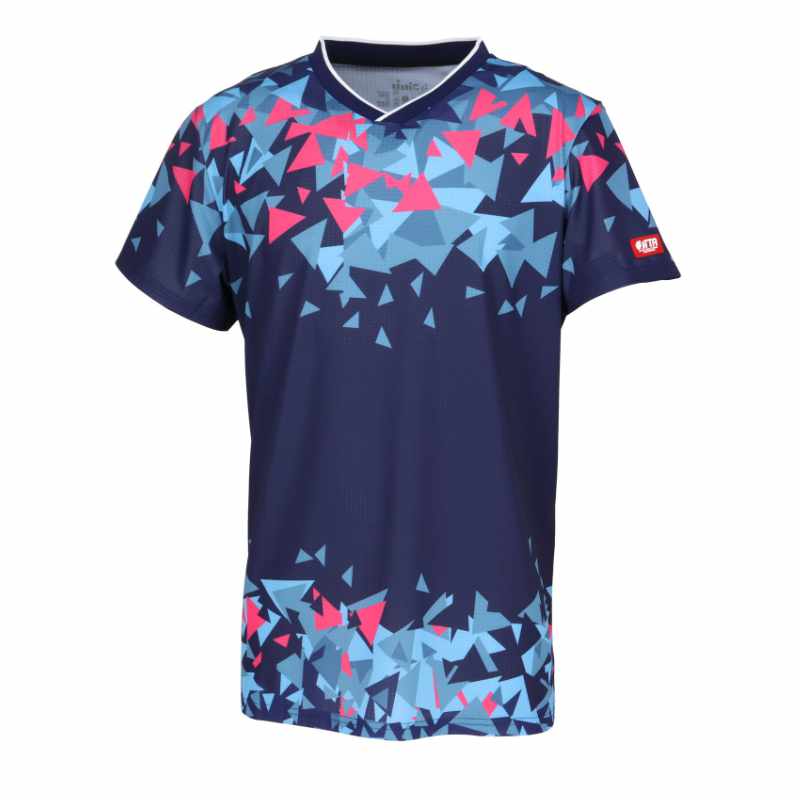 (image for) JUIC ASTRA S（UNISEX）