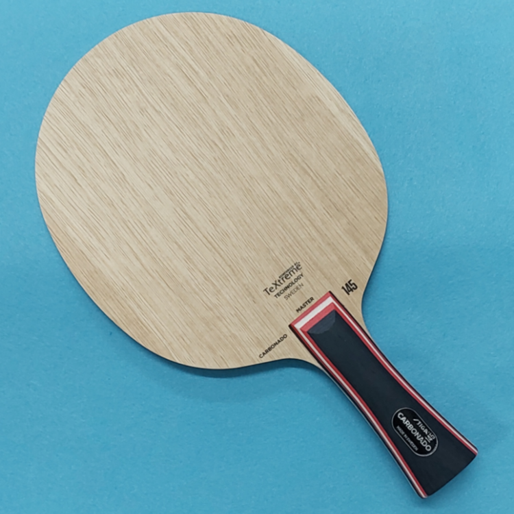 (image for) CARBONADE 145 FLA CLEARANCE