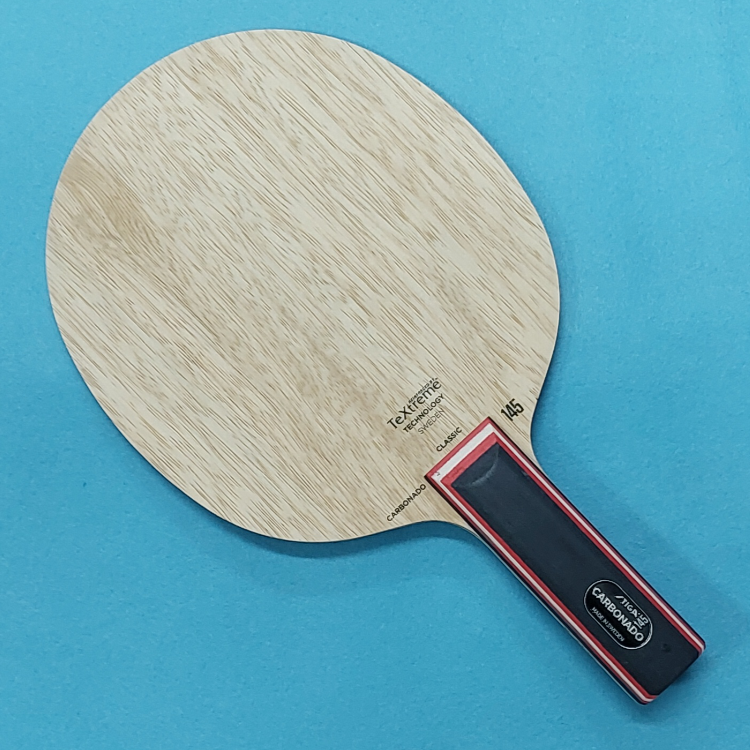 (image for) CARBONADE 145 STR CLEARANCE