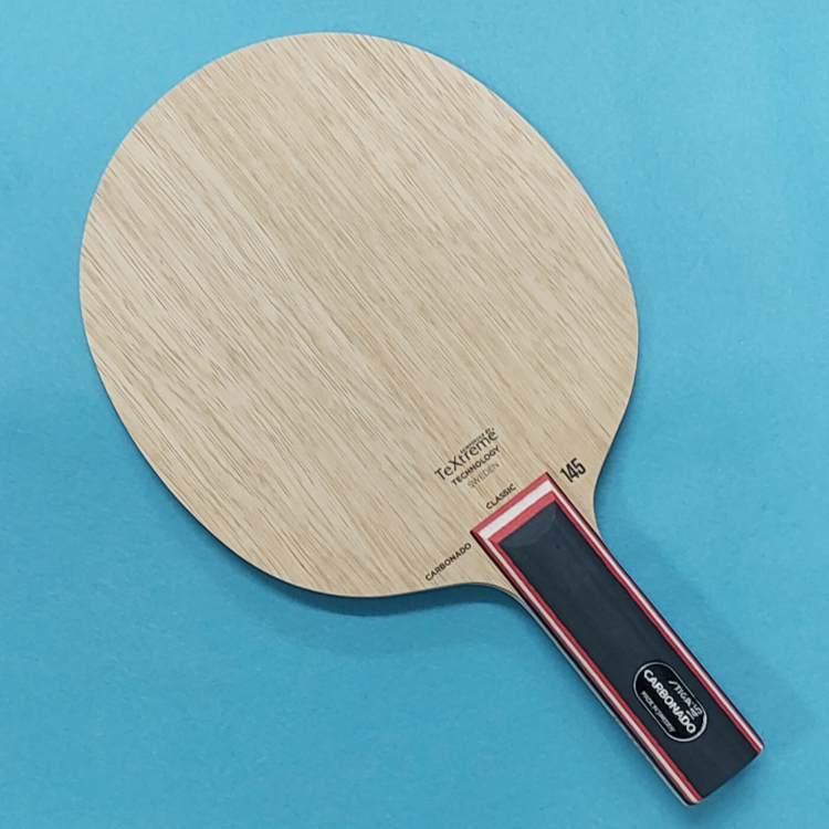 (image for) CARBONADE 145 STR CLEARANCE