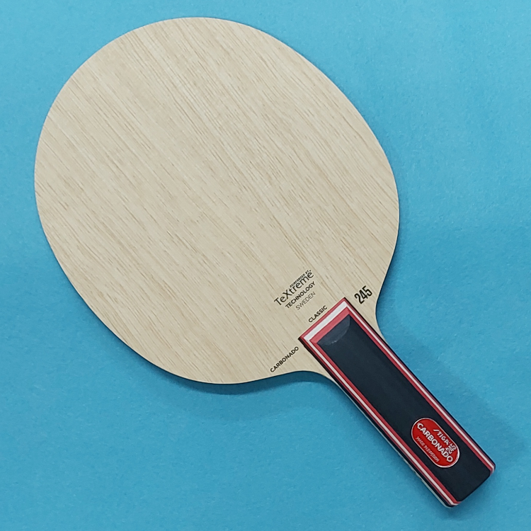 (image for) CARBONADE 245 STR CLEARANCE