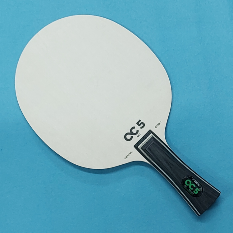 (image for) CC5 NCT FLA CLEARANCE