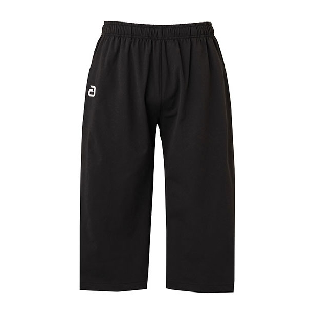 (image for) ANDRO CROPPED PANTS 2 *PRE-ORDER ITEM