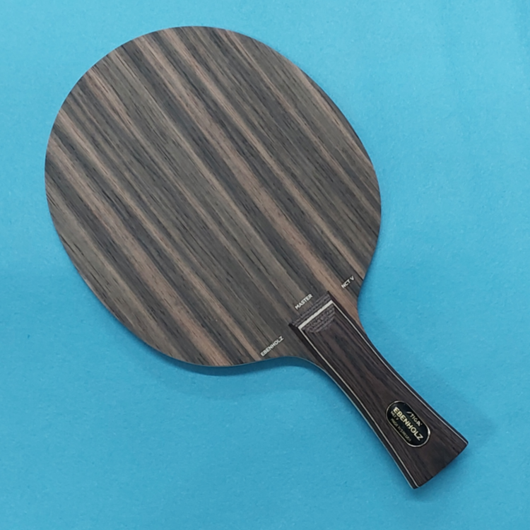 (image for) EBENHOLZ NCT V FLA CLEARANCE