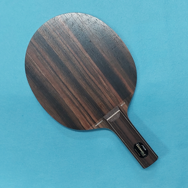 (image for) UNIVER EBENHOLZ NCT V STR CLEARANCE