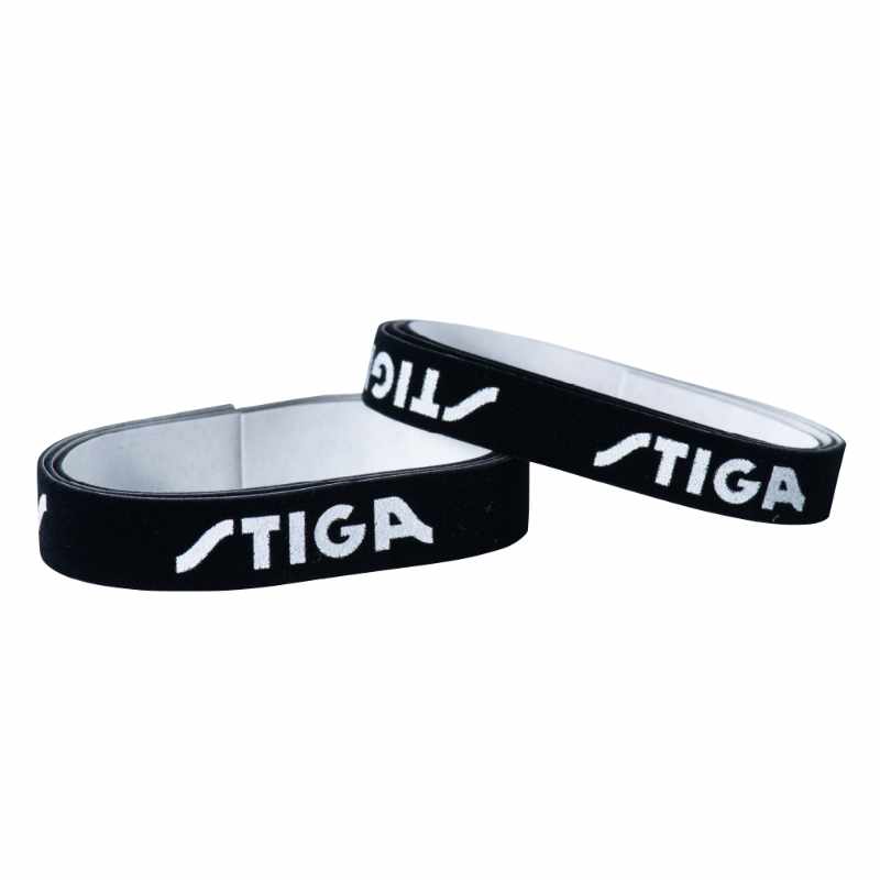 STIGA EDGE TAPE JP FABRIC TYPE (image for) STIGA EDGE TAPE JP FABRIC TYPE