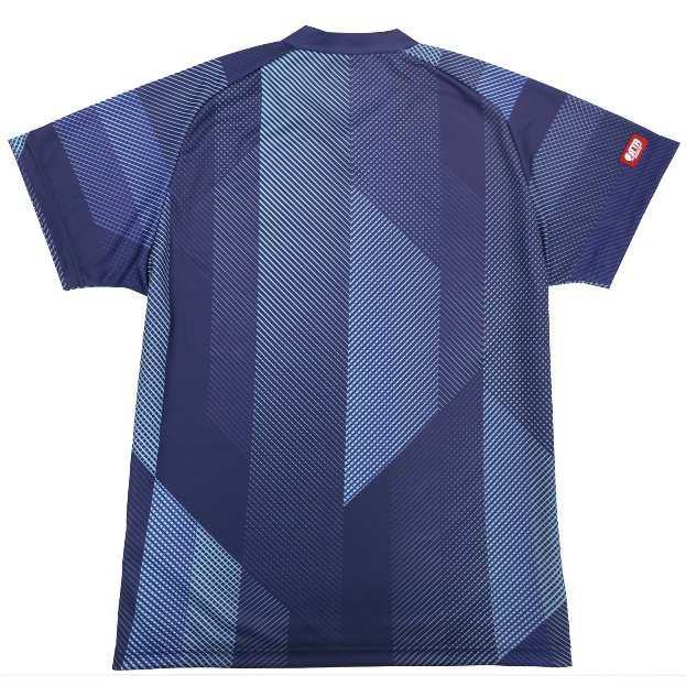 (image for) V-GS203 FRENCH COLOR GAME SHIRT