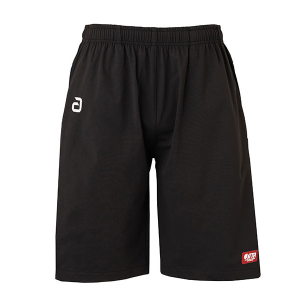 (image for) ANDRO HALF PANTS 2 *PRE-ORDER ITEM