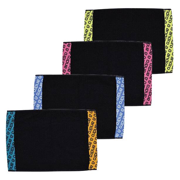 (image for) ANDRO MINI TOWEL DEO