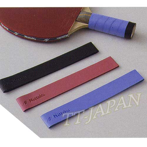 Grip tape [NL9655] - 320円 : TT-JAPAN, TABLE TENNIS STORE TOMIOKA 