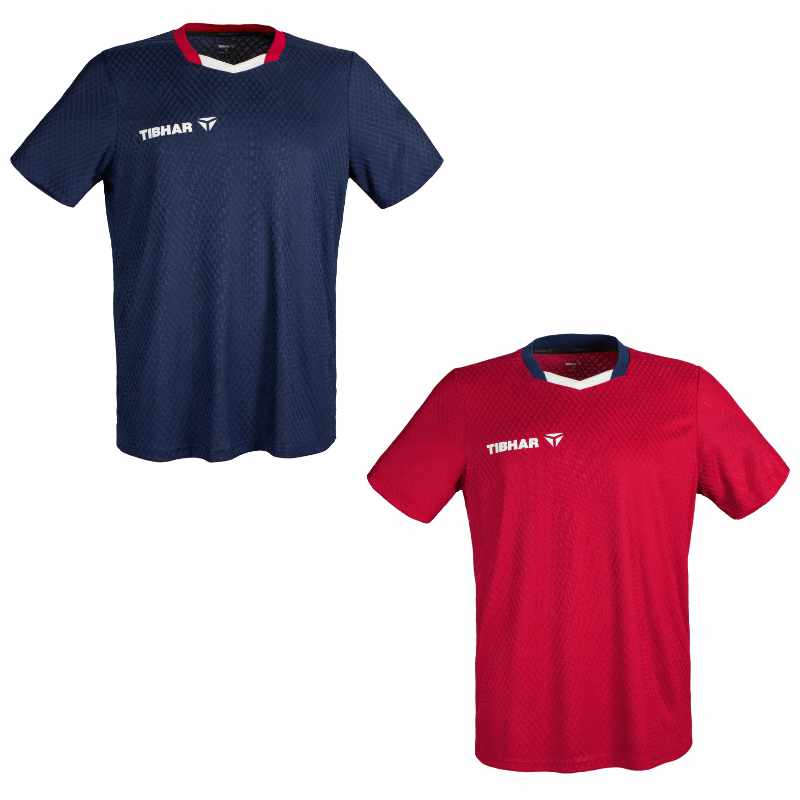 (image for) OSMIUM FRENCH SHIRT