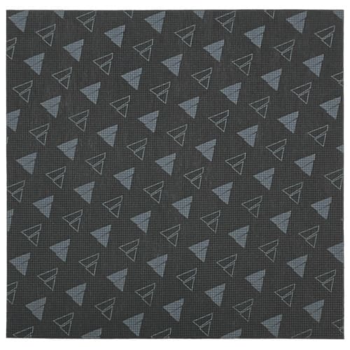 (image for) HYBRID CARBON SHEET