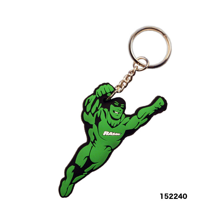 RASANTMAN KEY HOLDER RASANTMAN KEY HOLDER