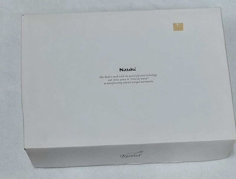 (image for) RESOUD