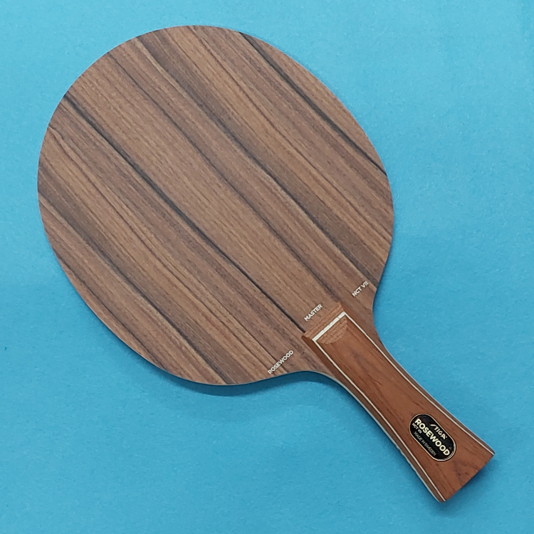 (image for) ROSEWOOD NCT 7 FLA CLEARANCE