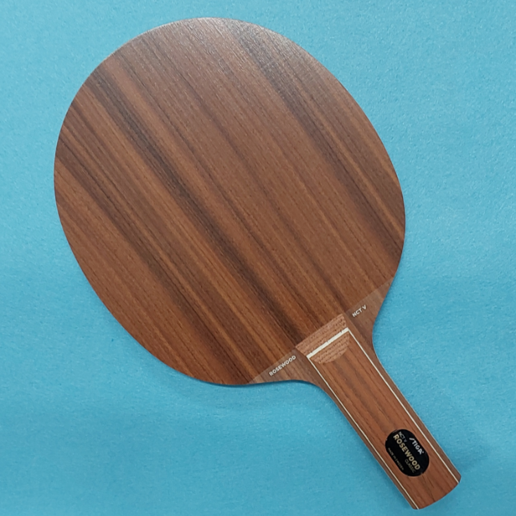 (image for) UNIVER ROSEWOOD NCT V ST CLEARANCE